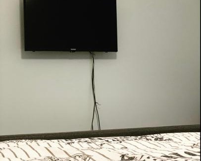 Sliven Apartment | Top-Rated Family Apartment in Сливен - Perfect for Kids