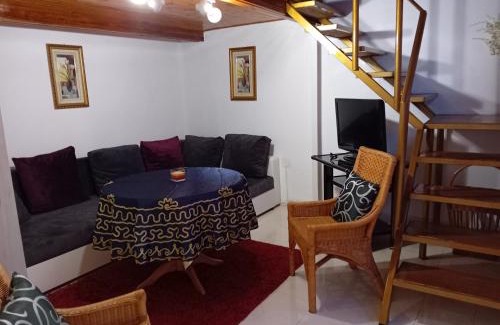 Sofia City Center Apartment | Experience Unmatched Comfort at Апартамент Стела