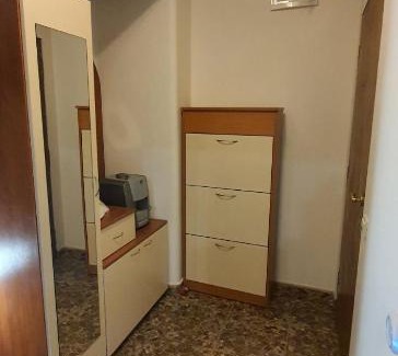 Blagoevgrad Apartment | Family-Friendly Two-Bedroom Apartment for Your Getaway