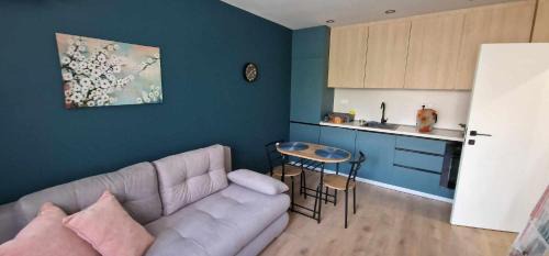 Kazanlak Apartment | Top Center Apartment ТАНЯ with Free Parking & Family-Friendly