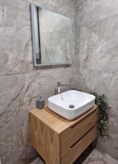 Kazanlak Apartment | Top Center Apartment ТАНЯ with Free Parking & Family-Friendly