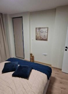 Kazanlak Apartment | Top Center Apartment ТАНЯ with Free Parking & Family-Friendly