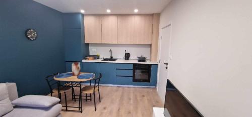 Kazanlak Apartment | Top Center Apartment ТАНЯ with Free Parking & Family-Friendly
