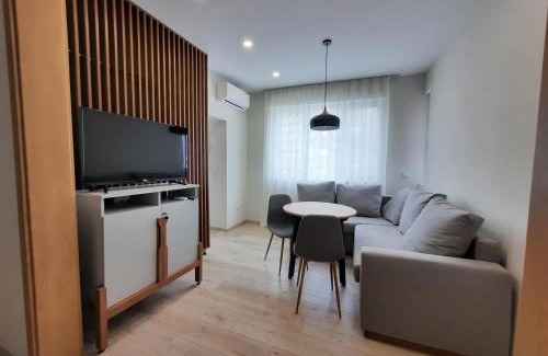 Gabrovo Apartment | Child-Friendly Getaway at Апартамент Тилия - Rated 9.7/10