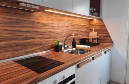 Gabrovo Apartment | Child-Friendly Getaway at Апартамент Тилия - Rated 9.7/10