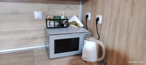 Sliven Apartment | Child-Friendly Apartment Tuita with Exceptional Guest Rating