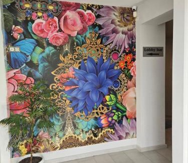 Hisarja Apartment | Апартамент Цветелина