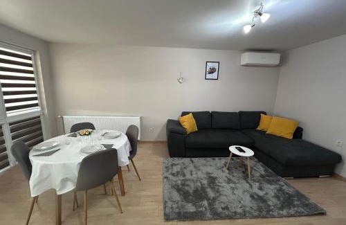 Sliven Apartment | Cozy Apartment in Sliven Center - Pet and Child Friendly