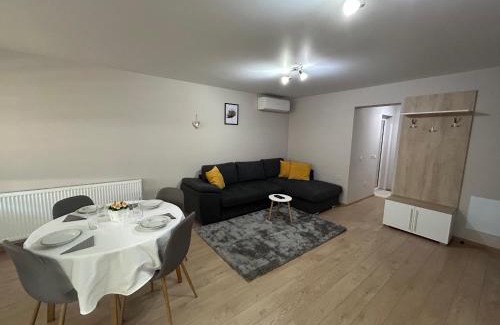 Sliven Apartment | Cozy Apartment in Sliven Center - Pet and Child Friendly