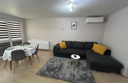 Sliven Apartment | Cozy Apartment in Sliven Center - Pet and Child Friendly