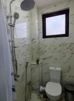Velingrad Apartment | Delightful Юлия Делюкс II - Family-Friendly Getaway
