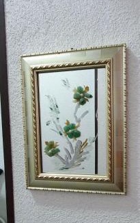 Velingrad Apartment | Delightful Юлия Делюкс II - Family-Friendly Getaway