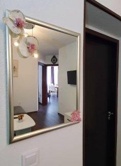 Velingrad Apartment | Delightful Юлия Делюкс II - Family-Friendly Getaway