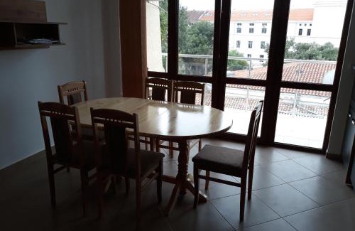 Balchik Apartment | Explore Comfort at Апартамент Явор - Rated 9.5/10!