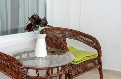 Varna City Centre Apartment | Stylish Apartment 3 for Your Next Memorable Stay