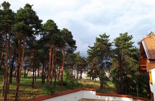 Velingrad Apartment | Family-Friendly Allegri Padrini at Veli Hills - Rated 9.9