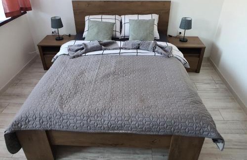 Borovets Apartment | Family-Friendly Apartment B9 - Rated 9.8 by Guests