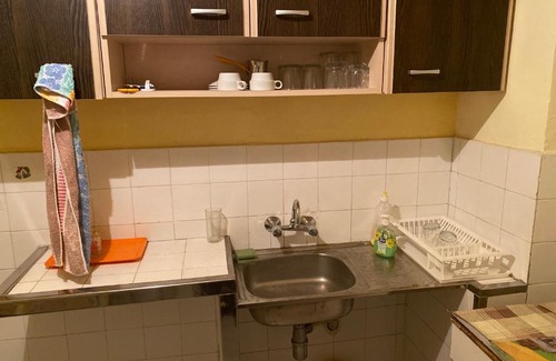 Varna Municipality Apartment | Cozy Apartment with Breakfast & Pet-Friendly Perks