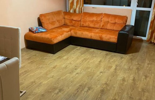 Varna Municipality Apartment | Cozy Apartment with Breakfast & Pet-Friendly Perks