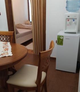 Sandanski Apartment | Discover Djanina 2: A Premier Pet-Friendly Retreat
