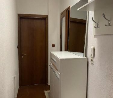 Sandanski Apartment | Discover Djanina 2: A Premier Pet-Friendly Retreat