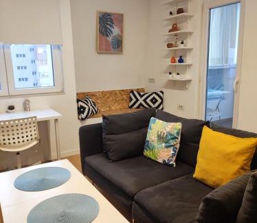 g.k. Trakia Apartment | Family-Friendly Haven at Апартамент Pavlin - 10/10 Rated