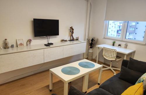 g.k. Trakia Apartment | Family-Friendly Haven at Апартамент Pavlin - 10/10 Rated