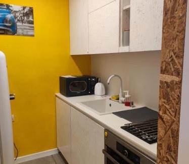 g.k. Trakia Apartment | Family-Friendly Haven at Апартамент Pavlin - 10/10 Rated