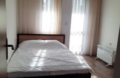 Chepelare Apartment | Pet-Friendly Apартаменты Popoff: Your Family Retreat Awaits