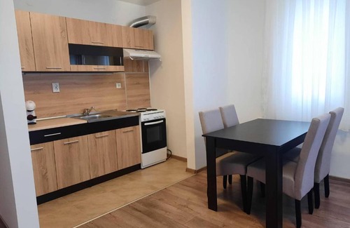 Chepelare Apartment | Pet-Friendly Apартаменты Popoff: Your Family Retreat Awaits