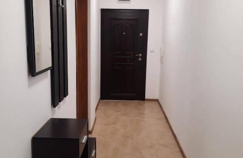 Chepelare Apartment | Pet-Friendly Apартаменты Popoff: Your Family Retreat Awaits