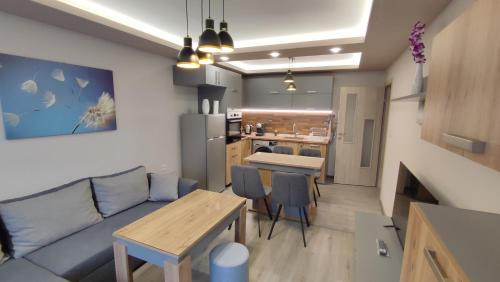 Ustovo Apartment | Family-Friendly Апартамент Relax - Guest Rated 10/10
