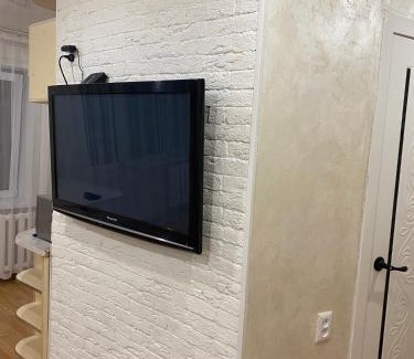 Kazakhstan Apartment | Апартамерты-студия