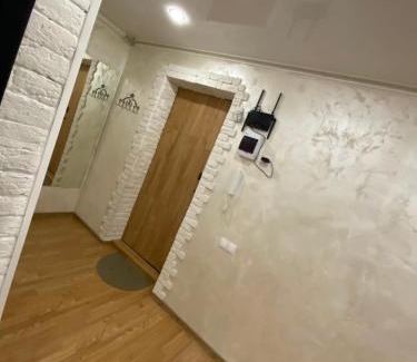 Kazakhstan Apartment | Апартамерты-студия