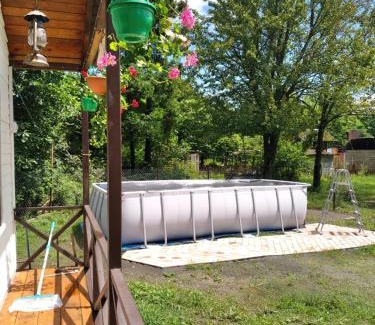 Ureki House | Riverside Guest House: Perfect for Relaxing Getaways