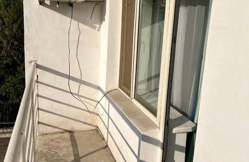 Shymkent Apartment | апарт отель Voyage гостиничные номера Стандарт