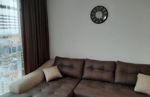 Saints Constantine and Helena Apartment | Deluxe Apartment 3: Guest Rated 9.2, Pool & Breakfast Included