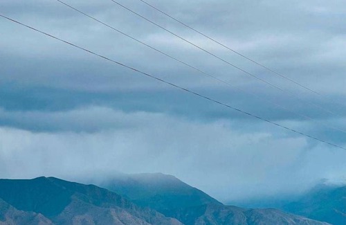 Issyk-Kul Region Apartment | Family-Friendly Retreat at Аппарат: Your Ideal Getaway