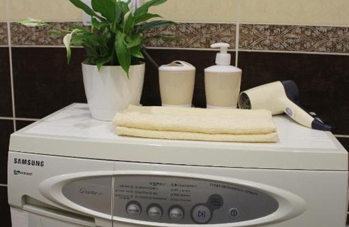Pskov Apartment | Prime Apartments in the City's Best Neighborhood