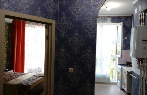 Gelendzhik Apartment | Exclusive Oceanfront Apartments with 10/10 Guest Rating