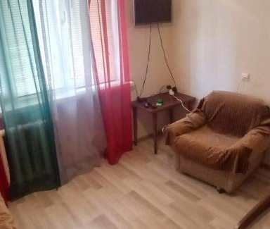 Zavodskoi Apartment | Budget-Friendly Аппартаменты Квартира with Great Reviews