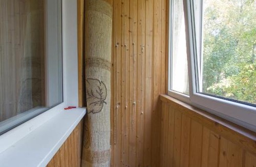 Kaliningrad Apartment | Pet-Friendly Apartments on Bagratyona: Your Affordable Getaway