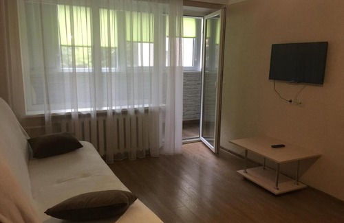 Brest Region Apartment | Top-Rated Apartments on the Waterfront with Accessibility
