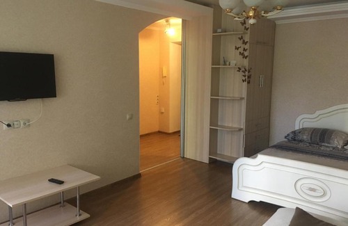 Brest Region Apartment | Top-Rated Apartments on the Waterfront with Accessibility
