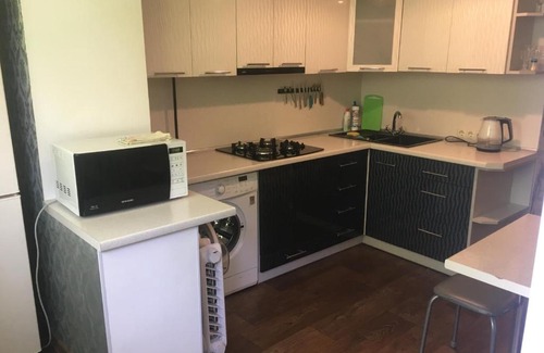Brest Region Apartment | Top-Rated Apartments on the Waterfront with Accessibility