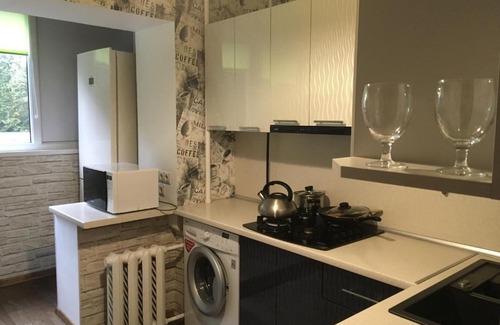 Brest Region Apartment | Top-Rated Apartments on the Waterfront with Accessibility