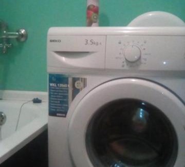 Krasnodar Apartment | Convenient Apartments Near Train Station - Pet Friendly Stay