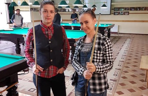 Vityazevo Resort | Pet-Friendly Аппартотель Сален with Pool and Hot Tub