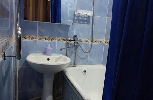 Uralsk Apartment | Guest Rated: Top Apartments in Ural'sk for Families
