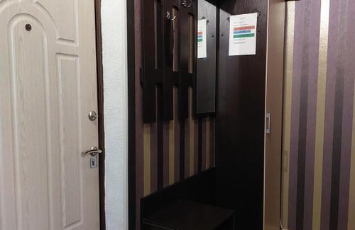 Uralsk Apartment | Guest Rated: Top Apartments in Ural'sk for Families